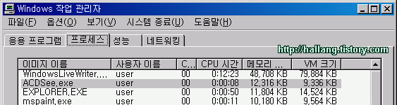 사용자 삽입 이미지