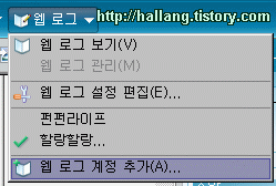 사용자 삽입 이미지