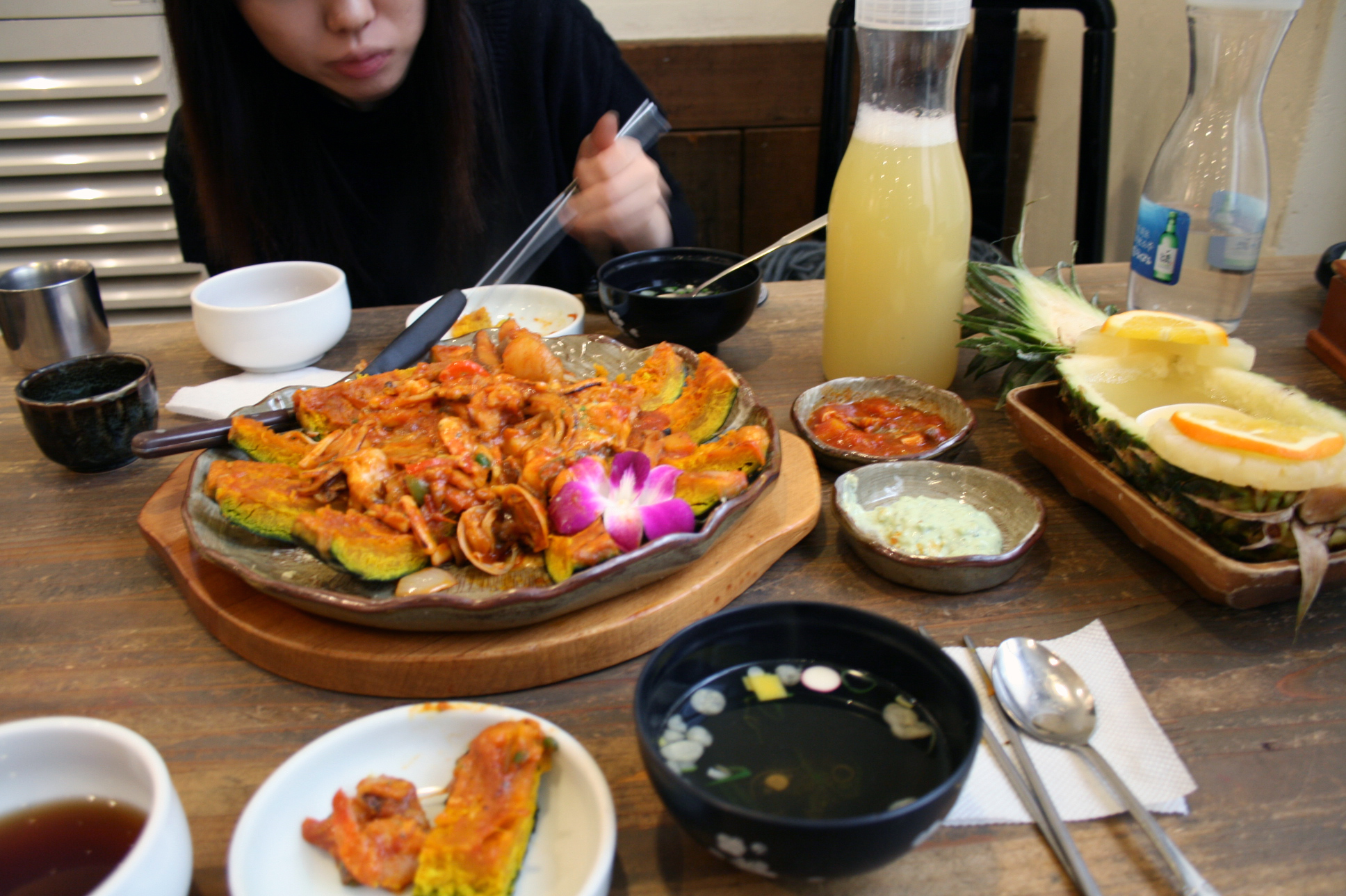 사용자 삽입 이미지