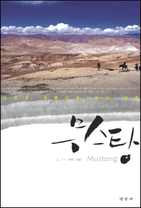 사용자 삽입 이미지