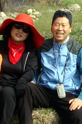 사용자 삽입 이미지