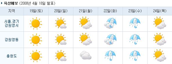 22-23일 비