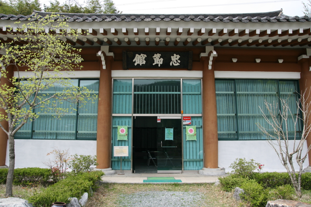 사용자 삽입 이미지