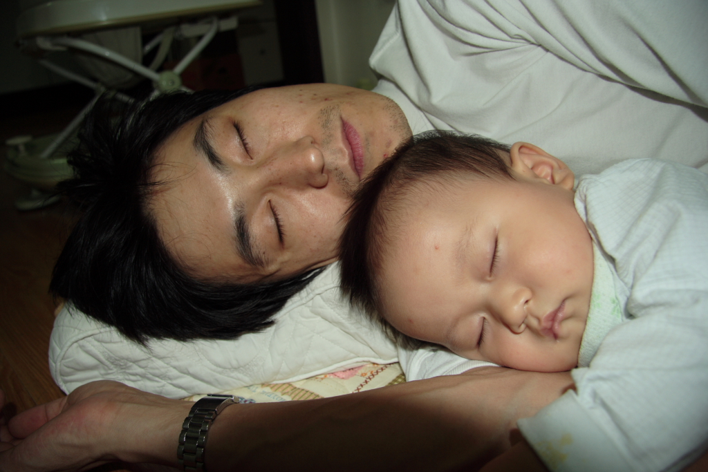 사용자 삽입 이미지