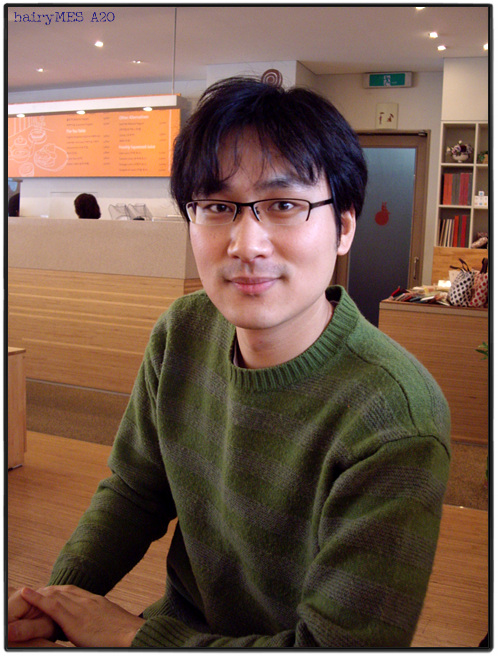 사용자 삽입 이미지