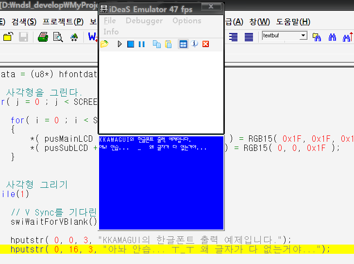 사용자 삽입 이미지