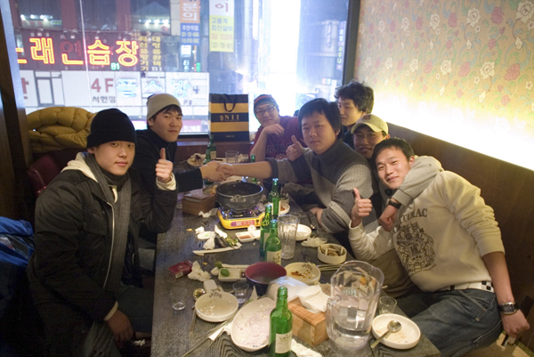 사용자 삽입 이미지