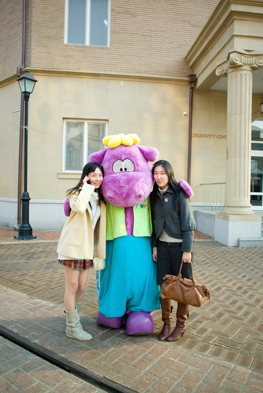 사용자 삽입 이미지