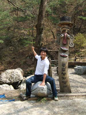 사용자 삽입 이미지