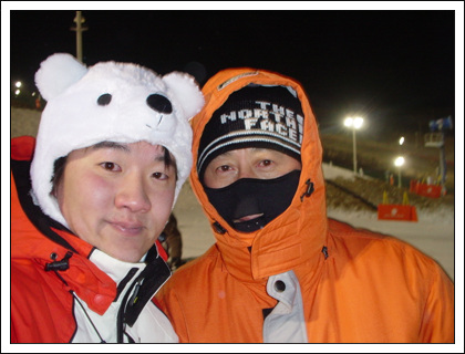 사용자 삽입 이미지