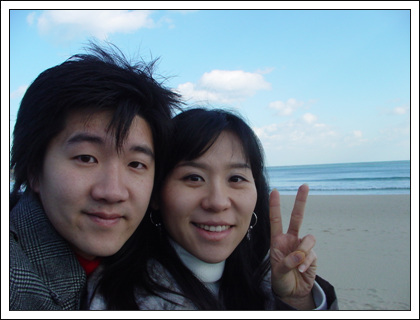 사용자 삽입 이미지