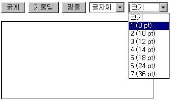 사용자 삽입 이미지