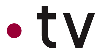 Dot TV 로고