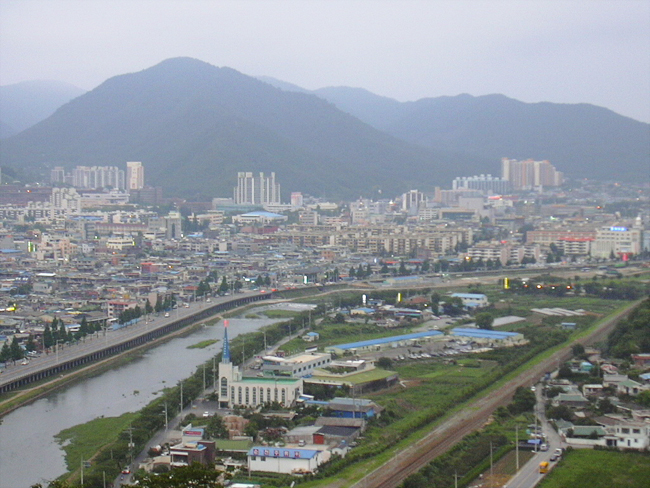 사용자 삽입 이미지