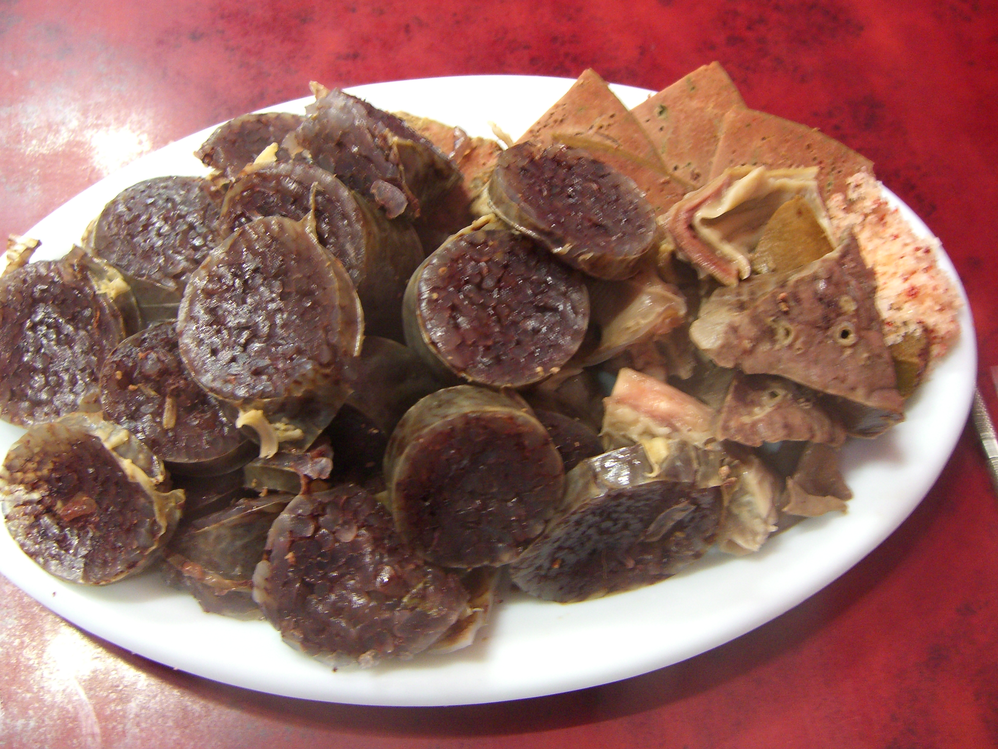 순대가 이미지