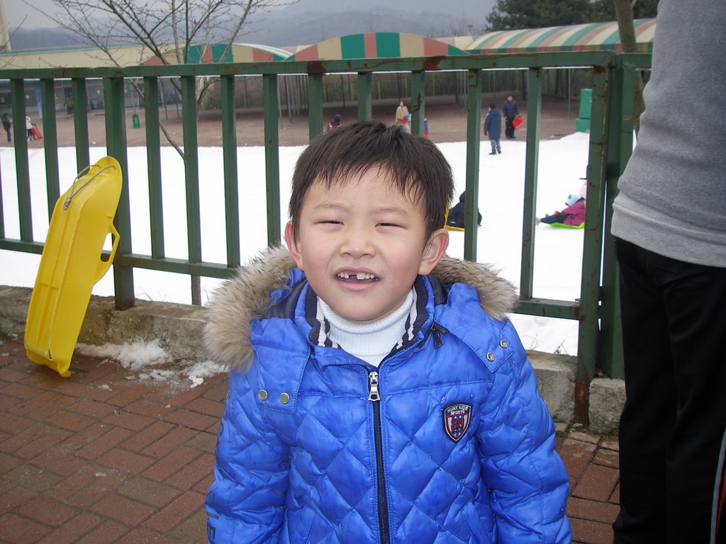 사용자 삽입 이미지