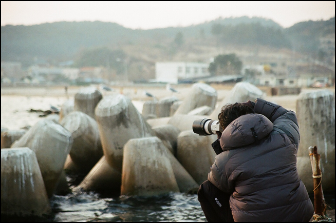 사용자 삽입 이미지