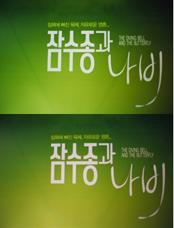 사용자 삽입 이미지