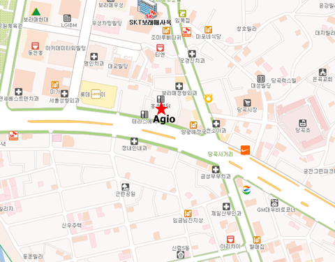 사용자 삽입 이미지