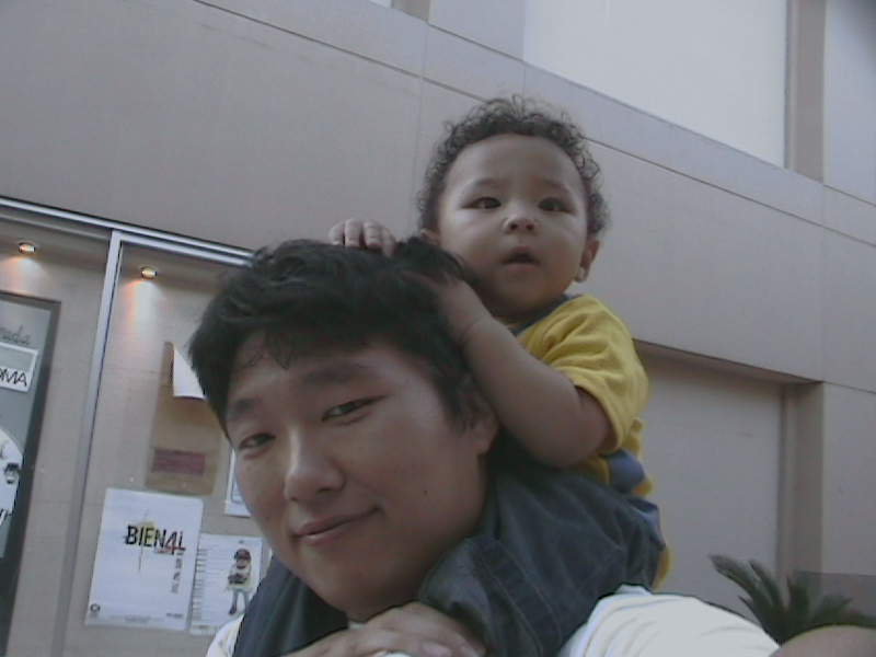 사용자 삽입 이미지