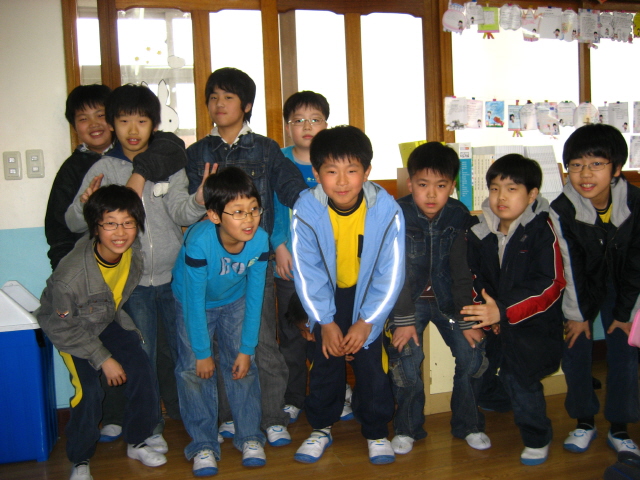 사용자 삽입 이미지