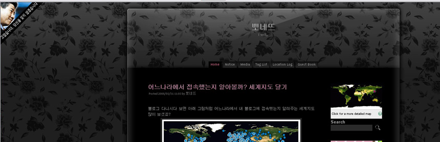 사용자 삽입 이미지