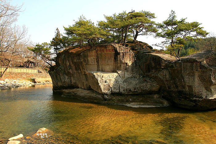 사용자 삽입 이미지