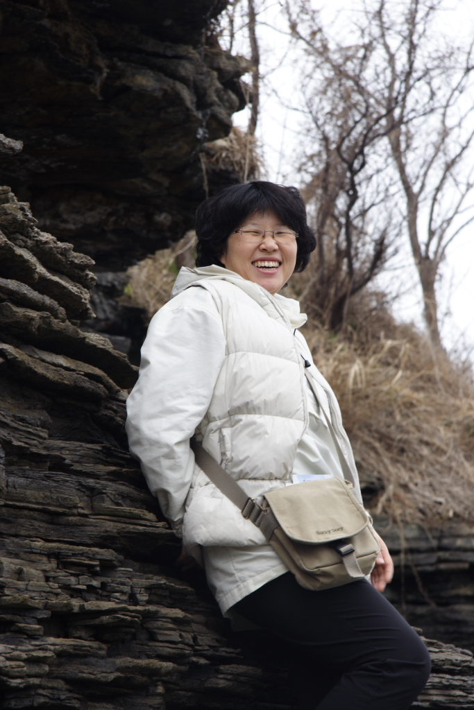 사용자 삽입 이미지