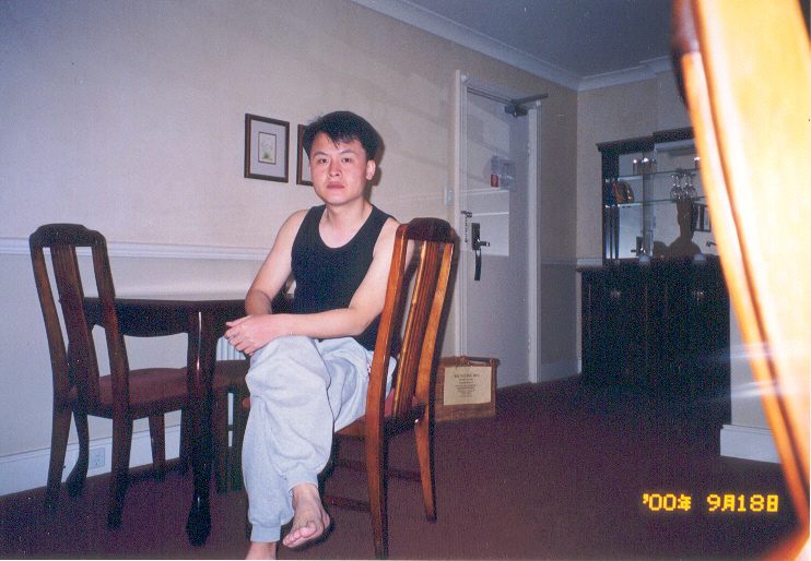 사용자 삽입 이미지