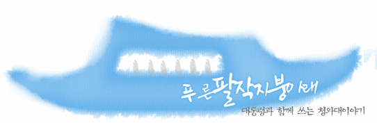 사용자 삽입 이미지