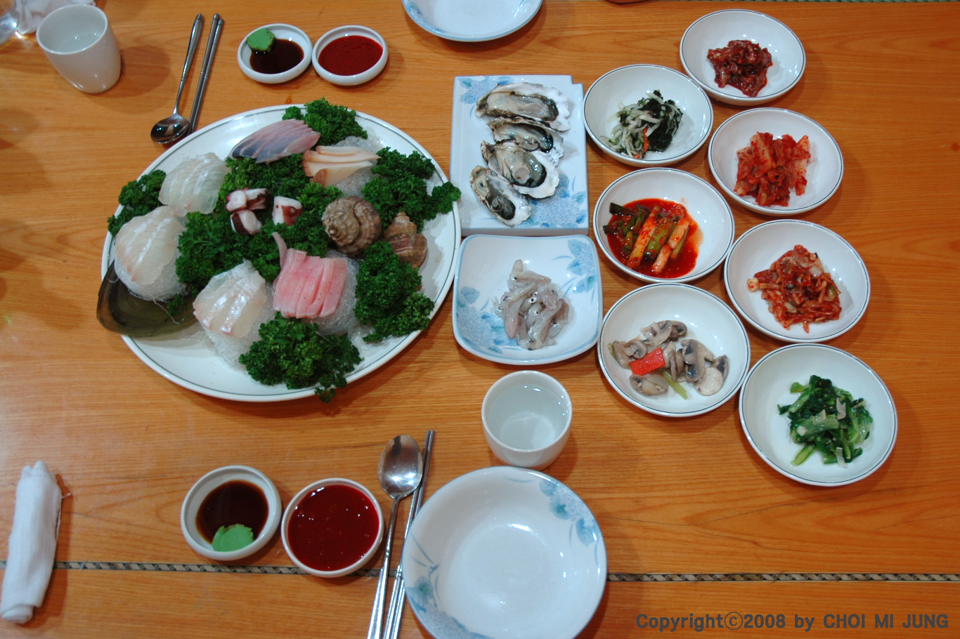 군산, 나들이, 대통령 맛집, 맛집, 복 매운탕, 복 요리, 서천, 여행, 참복매운탕, 해강일식, 맛집 추천, 데이트코스추천, 데이트 코스,