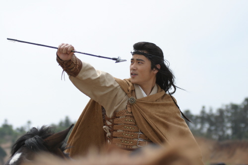 사용자 삽입 이미지