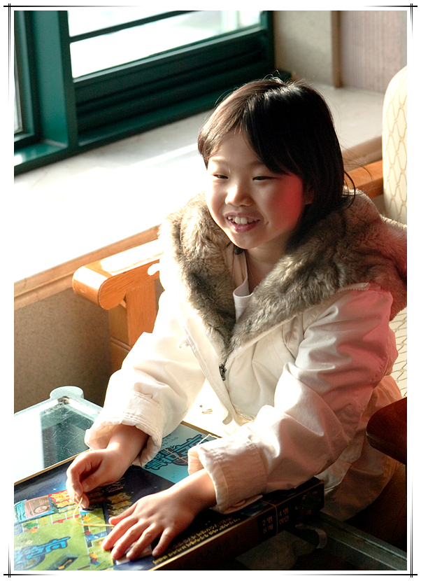 사용자 삽입 이미지