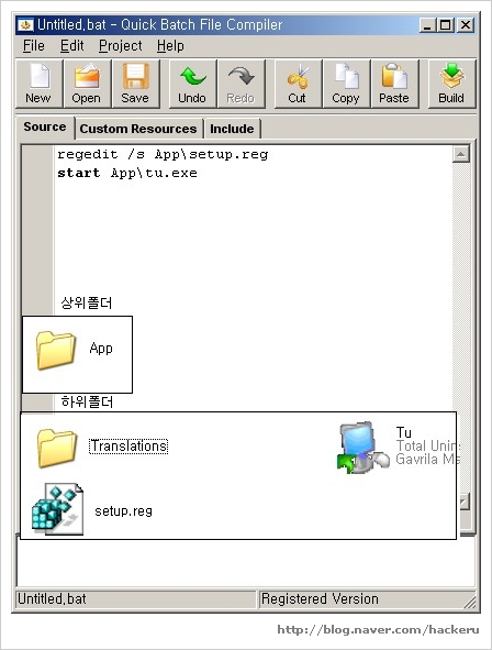 사용자 삽입 이미지