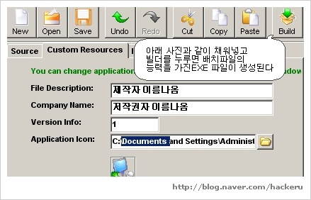 사용자 삽입 이미지