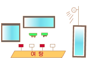 사용자 삽입 이미지