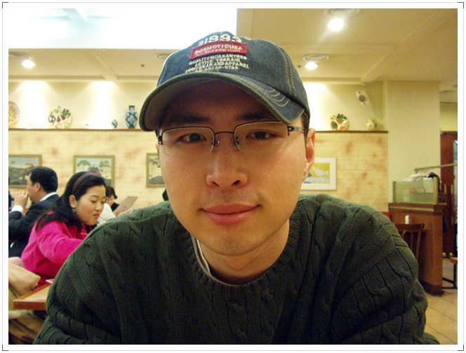 사용자 삽입 이미지