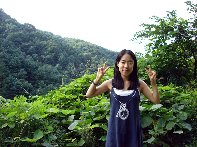 사용자 삽입 이미지