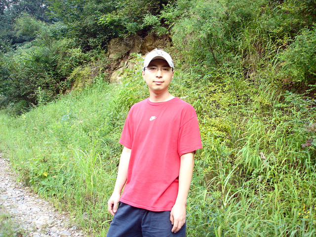사용자 삽입 이미지