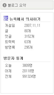 사용자 삽입 이미지