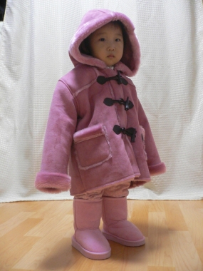 사용자 삽입 이미지