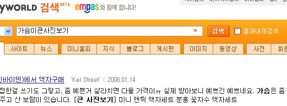 사용자 삽입 이미지