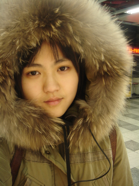 사용자 삽입 이미지