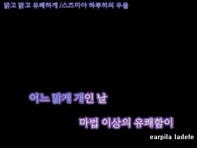 사용자 삽입 이미지