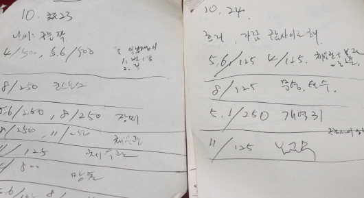 사용자 삽입 이미지