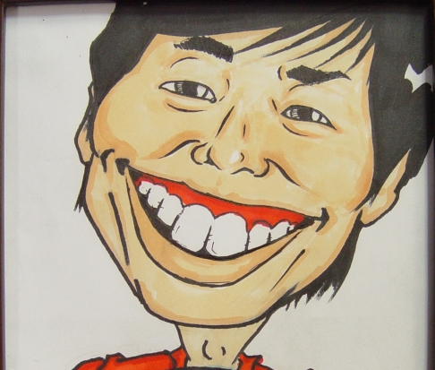 사용자 삽입 이미지