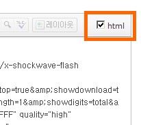 사용자 삽입 이미지