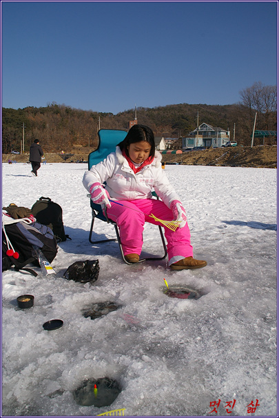사용자 삽입 이미지