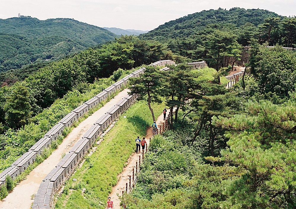 사용자 삽입 이미지