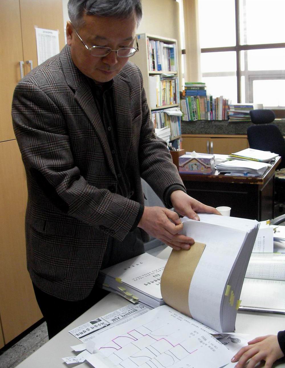 사용자 삽입 이미지